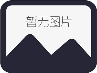 空壓機為什么敢稱“通用機械”？看看用途就知道了